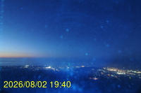 Img20260802_194034.jpg