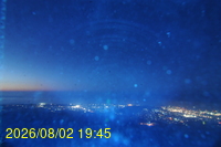 Img20260802_194534.jpg