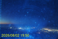 Img20260802_195034.jpg
