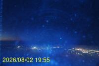 Img20260802_195534.jpg