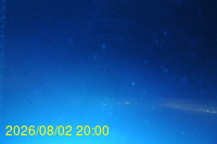 Img20260802_200034.jpg