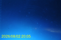 Img20260802_200534.jpg