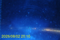 Img20260802_201034.jpg