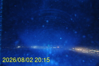 Img20260802_201534.jpg