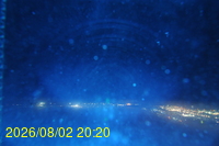 Img20260802_202034.jpg