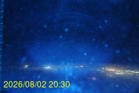 Img20260802_203034.jpg