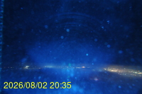 Img20260802_203534.jpg