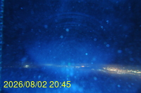 Img20260802_204534.jpg