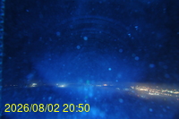 Img20260802_205034.jpg