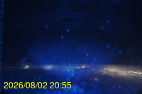 Img20260802_205534.jpg