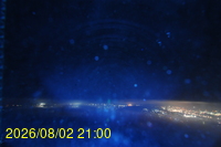 Img20260802_210034.jpg
