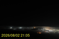 Img20260802_210534.jpg