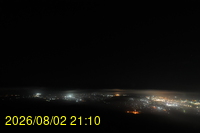 Img20260802_211034.jpg