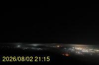 Img20260802_211534.jpg