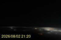 Img20260802_212034.jpg
