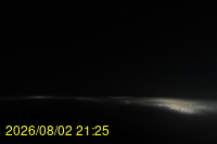 Img20260802_212534.jpg