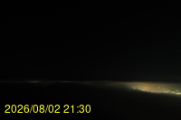 Img20260802_213034.jpg