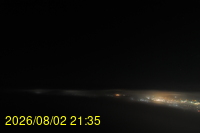 Img20260802_213534.jpg