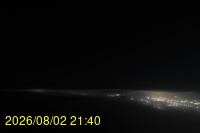 Img20260802_214034.jpg