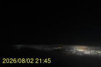 Img20260802_214534.jpg