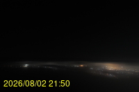 Img20260802_215034.jpg