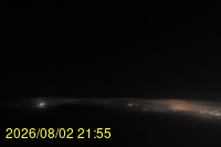Img20260802_215534.jpg