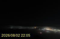 Img20260802_220534.jpg