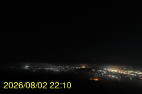 Img20260802_221034.jpg