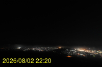 Img20260802_222034.jpg