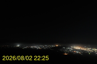 Img20260802_222534.jpg