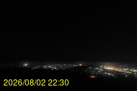 Img20260802_223034.jpg