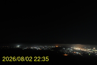 Img20260802_223534.jpg