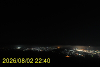 Img20260802_224034.jpg