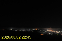 Img20260802_224534.jpg