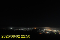 Img20260802_225034.jpg
