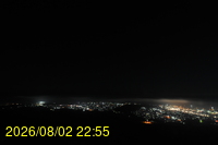 Img20260802_225534.jpg