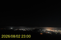 Img20260802_230034.jpg