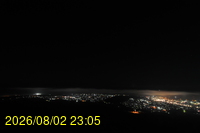 Img20260802_230534.jpg