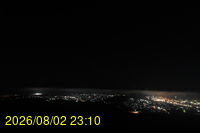 Img20260802_231034.jpg