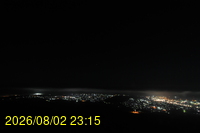 Img20260802_231534.jpg