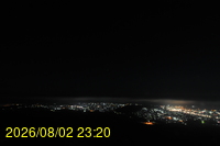 Img20260802_232034.jpg