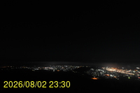 Img20260802_233034.jpg