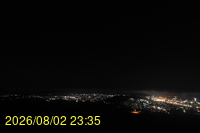 Img20260802_233535.jpg