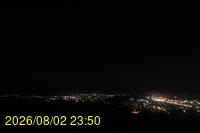 Img20260802_235035.jpg