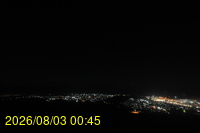 Img20260803_004535.jpg