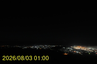 Img20260803_010035.jpg
