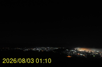 Img20260803_011035.jpg