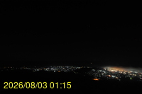 Img20260803_011535.jpg