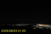 Img20260803_012035.jpg