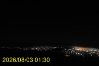 Img20260803_013035.jpg